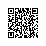 SIT1602BI-23-33S-7-372800G QRCode