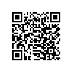 SIT1602BI-23-33S-74-175824D QRCode