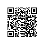 SIT1602BI-23-33S-74-176000D QRCode