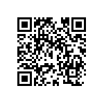 SIT1602BI-23-33S-74-250000D QRCode
