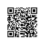 SIT1602BI-23-33S-74-250000E QRCode