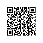 SIT1602BI-23-33S-75-000000E QRCode