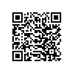 SIT1602BI-23-33S-75-000000G QRCode