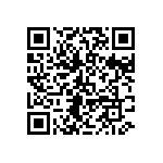 SIT1602BI-23-33S-77-760000E QRCode