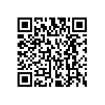 SIT1602BI-23-33S-8-192000D QRCode