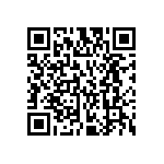 SIT1602BI-23-33S-8-192000E QRCode