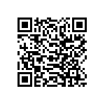 SIT1602BI-23-33S-8-192000G QRCode