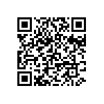 SIT1602BI-23-XXE-12-000000D QRCode