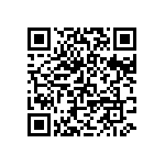 SIT1602BI-23-XXE-14-000000D QRCode