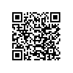 SIT1602BI-23-XXE-14-000000G QRCode