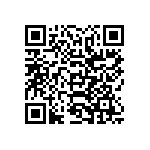 SIT1602BI-23-XXE-18-432000D QRCode