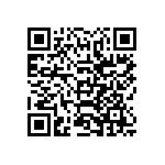 SIT1602BI-23-XXE-20-000000E QRCode