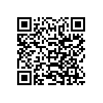 SIT1602BI-23-XXE-20-000000G QRCode