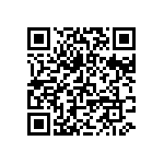 SIT1602BI-23-XXE-24-000000E QRCode