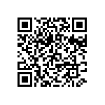 SIT1602BI-23-XXE-25-000625D QRCode