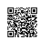 SIT1602BI-23-XXE-25-000625G QRCode