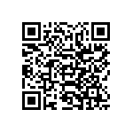 SIT1602BI-23-XXE-28-636300D QRCode