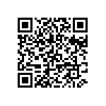 SIT1602BI-23-XXE-28-636300G QRCode