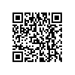 SIT1602BI-23-XXE-3-570000E QRCode