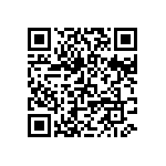 SIT1602BI-23-XXE-30-000000G QRCode