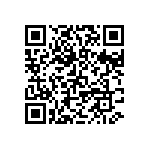 SIT1602BI-23-XXE-31-250000D QRCode