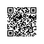SIT1602BI-23-XXE-32-768000E QRCode