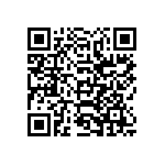 SIT1602BI-23-XXE-33-300000D QRCode