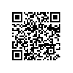 SIT1602BI-23-XXE-33-300000G QRCode