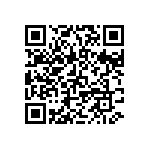 SIT1602BI-23-XXE-33-333000E QRCode