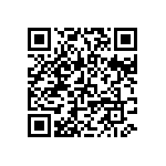 SIT1602BI-23-XXE-33-333000G QRCode