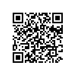 SIT1602BI-23-XXE-33-333300E QRCode