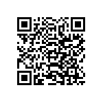 SIT1602BI-23-XXE-33-333300G QRCode