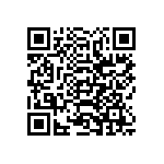 SIT1602BI-23-XXE-33-333330G QRCode