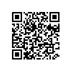 SIT1602BI-23-XXE-35-840000E QRCode