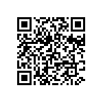 SIT1602BI-23-XXE-37-500000G QRCode