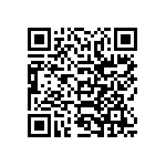 SIT1602BI-23-XXE-38-400000D QRCode