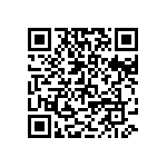 SIT1602BI-23-XXE-4-000000D QRCode