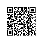 SIT1602BI-23-XXE-4-000000G QRCode