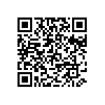 SIT1602BI-23-XXE-4-096000E QRCode