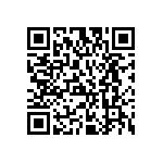 SIT1602BI-23-XXE-4-096000G QRCode