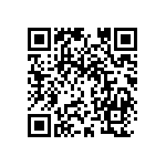 SIT1602BI-23-XXE-40-500000D QRCode