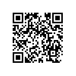 SIT1602BI-23-XXE-40-500000G QRCode