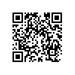 SIT1602BI-23-XXE-48-000000E QRCode