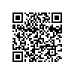 SIT1602BI-23-XXE-48-000000G QRCode