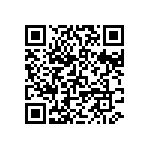 SIT1602BI-23-XXE-50-000000G QRCode