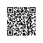 SIT1602BI-23-XXE-50-00000D QRCode