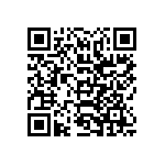 SIT1602BI-23-XXE-54-000000D QRCode