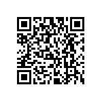 SIT1602BI-23-XXE-6-000000D QRCode