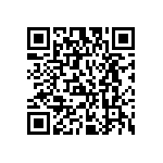 SIT1602BI-23-XXE-6-000000E QRCode