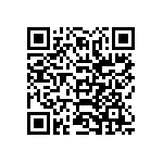 SIT1602BI-23-XXE-65-000000E QRCode